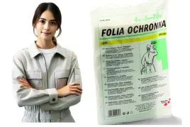 protective-painting-foil-strong-4x5-20-m2-schuller