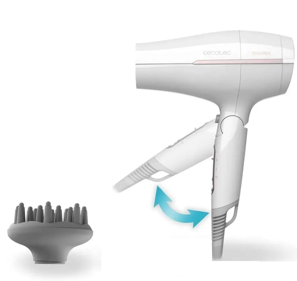 suszarka-do-wlosow-cecotec-bamba-ionicare-power-and-go-heaven