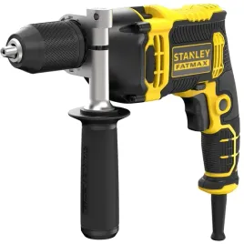 wiertarka-udarowa-750w-fmeh750-qs-stanley