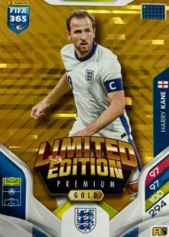 panini-fifa-365-2026-limited-premium-gold-harry-kane-anglia