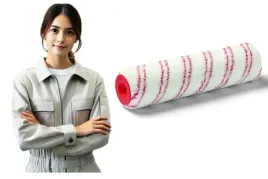 wklad-zapas-schuller-eh-klar-18-cm