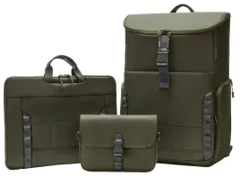 plecak-hp-modular-15-6-3w1-plecak-etui-saszetka-27l-modulowy-9j496aa