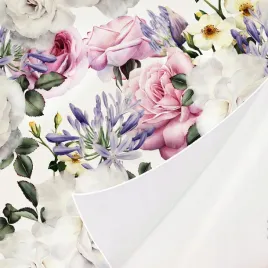 tapeta-samoprzylepna-10m-kwiaty-ogrod-f-b-0263-j-b