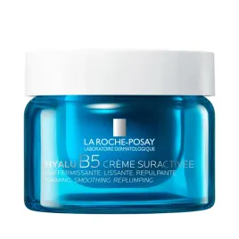 la-roche-posay-hyalu-b5-suractivated-cream-krem-do-twarzy-naprawa-and