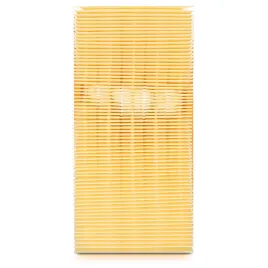 filtr-plaski-do-odkurzaczy-karcher-nt-65-2-75-2-hilti-vc-60-u-an14539