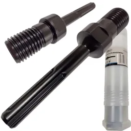 adapter-przejsciowka-sds-max-1-1-4-wiertlo-koronowe-otwornica-stoner-s12163
