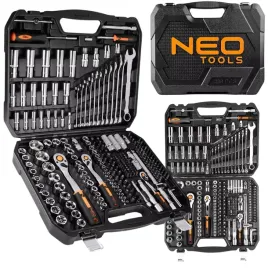 neo-tools-klucze-nasadowe-219-el-1-4-1-2-3-8-zestaw
