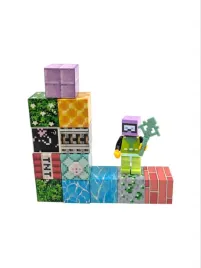 zestaw-magnetycznych-klockow-12szt-figurka-klocki-w-stylu-pixel