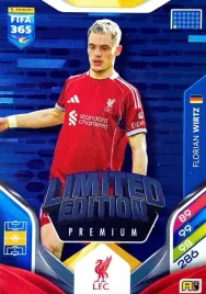 panini-fifa-365-2026-limited-premium-florian-wirtz-liverpool