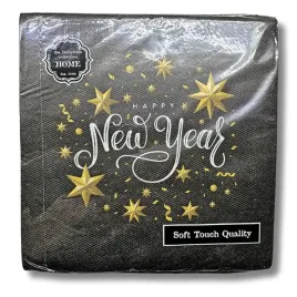 serwetki-2-warstwowe-38x38cm-20-sztuk-new-year