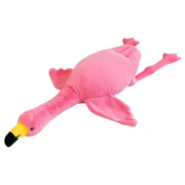 pluszowy-flaming-100-cm-duza-maskotka-dla-dzieci-i-mlodziezy
