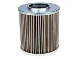 filtr-hydrauliczny-ssacy-donaldson-p958896