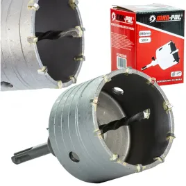 otwornica-frez-sds-do-betonu-cegly-muru-koronka-do-puszek-80mm-m22588