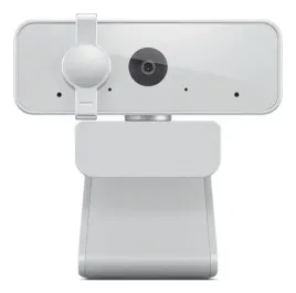 lenovo-310-fhd-webcam-white-gxc1s15022