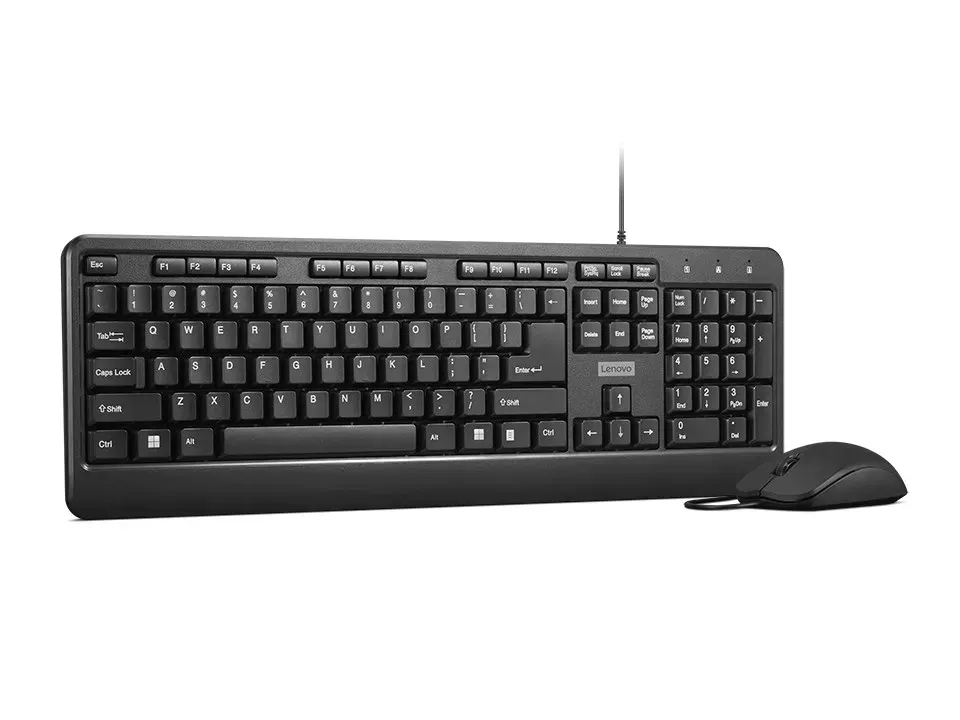 lenovo-160-wired-combo-gx31l52655