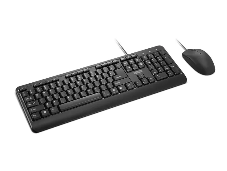 lenovo-160-wired-combo-gx31l52655-kod-producenta-gx31l52655