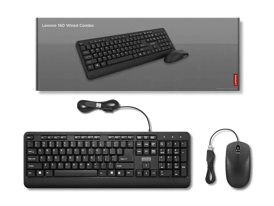 lenovo-160-wired-combo-gx31l52655-stan-nowy