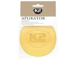 aplikator-gabka-polerska-do-nakladania-wosku