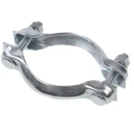 opaska-obejma-tlumika-58mm