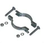 opaska-obejma-tlumika-58mm-stan-nowy