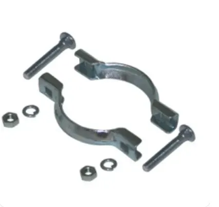 opaska-obejma-tlumika-58mm-stan-nowy