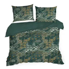 posciel-komplet-spring-69-160x200-cm-bawelna-mozaika-bawelniana-poszewki