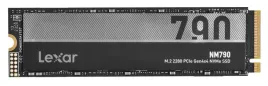 dysk-ssd-lexar-nm790-512gb-m-2-pcie-nvme
