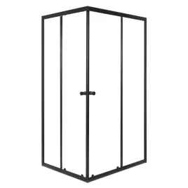 kabina-prysznicowa-przesuwna-70x70-cm-wys-180-cm-czarne-profile