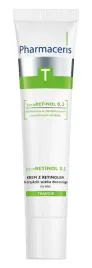 pharmaceris-t-pureretinol-0-3-krem-z-retinolem-na-tradzik-wieku-doroslego-