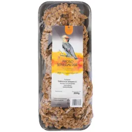 proso-senegalskie-turdus-02-kg