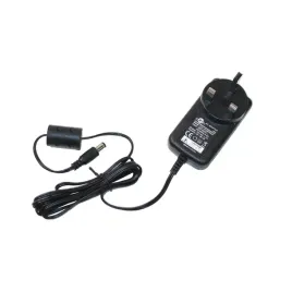 zasilacz-wtyczkowy-ladowarka-dc-12v-1-5a-18w-wtyk-5-5-2-1-uk-do-urzadzen