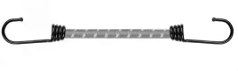 guma-elastyczna-z-hakiem-metalowym-40cm-ekspandor