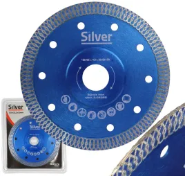 silver-tarcza-diamentowa-do-ciecia-gresu-plytek-125mm-pro-s10198