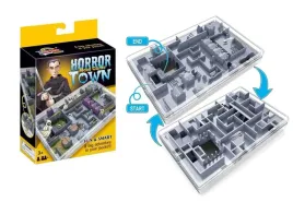 gra-labirynt-horror-maze-town-zrecznosciowa-3d-dla-dzieci-i-doroslych-3