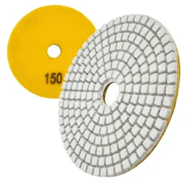 tarcza-diamentowa-150-do-szlifowania-polerowania-betonu-gresu-cegly-100mm