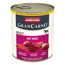 animonda-grancarno-adult-serca-z-bulionem-mokra-karma-dla-psa-800g