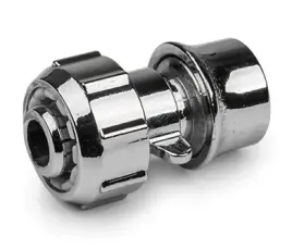 szybkozlaczka-ogrodowa-metalowa-zlaczka-1-2-chrom