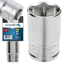 hogert-nasadka-szesciokatna-klucz-nasadowy-1-2-13mm-crv-ht1a213