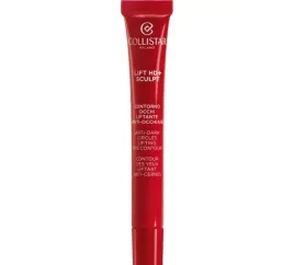 collistar-lift-hd-sculpt-anti-dark-circles-lifting-eye-contour-liftingujac