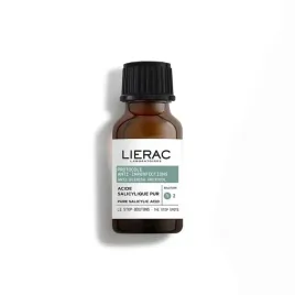 lierac-protocol-serum-koncentrat-na-wypryski-i-niedoskonalosci-15ml