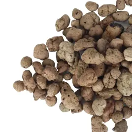 keramzyt-drenaz-i-dodatek-do-podloza-2-l