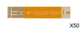 paski-do-pomiaru-poziomu-glukozy-we-krwi-pic-glucotest-50-sztuk