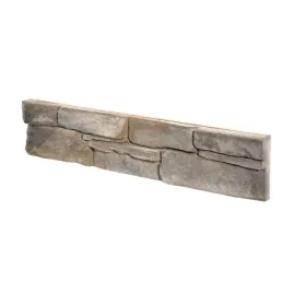 plytki-scienne-stegu-kamien-dekoracyjny-szary-bez-0-32-m2-beton-grenada-1