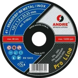 tarcza-tnaca-do-metal-inox-plaska-125x10x222-95a-60r-bf-010027-andre