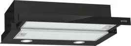 okap-do-zabudowy-gorenje-th62e4bg-135-w-60-cm-oswietlenie-led-teleskopowy