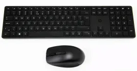 bezprzewodowa-klawiatura-i-mysz-hp-650-czarna-pelnowymiarowa-4r013aa-qwerty