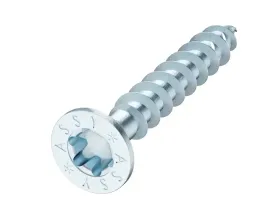 wkrety-do-drewna-mebli-laczniow-wurth-assy-cs-35x500-500-szt-stozkowe