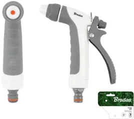 pistolet-do-wody-zraszania-mycia-podlewania-regulowany-prosty-white-line
