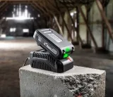 ladowarka-do-akumulatorow-energy-graphite-stan-opakowania-oryginalne