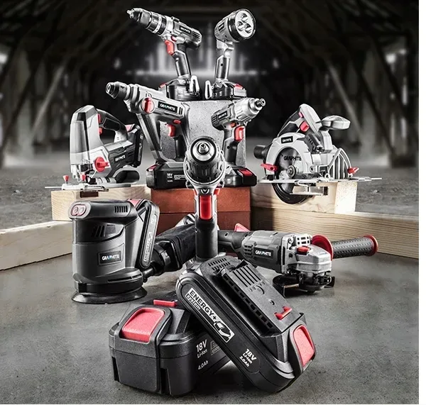 ladowarka-do-akumulatorow-energy-graphite